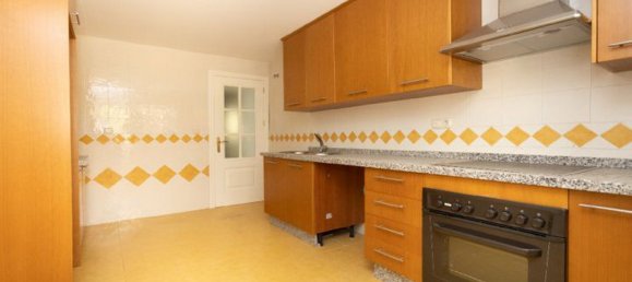 3 bedrooms Apartment in Marbella, Spain No. 102441 14