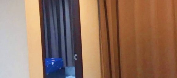 1 bedroom Condo in Bangkok, Thailand No. 14926 10