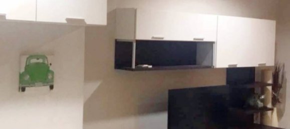 1 bedroom Condo in Bangkok, Thailand No. 14926 3