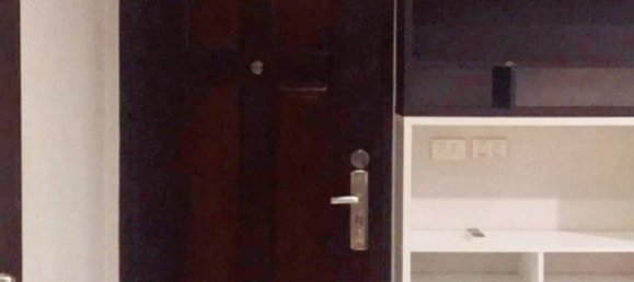 1 bedroom Condo in Bangkok, Thailand No. 14926 5