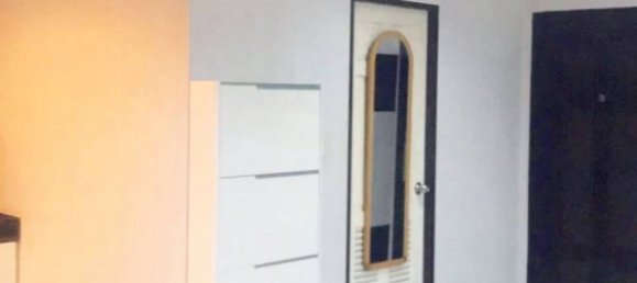 1 bedroom Condo in Bangkok, Thailand No. 14926 6