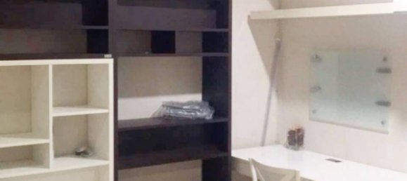 1 bedroom Condo in Bangkok, Thailand No. 14926 4