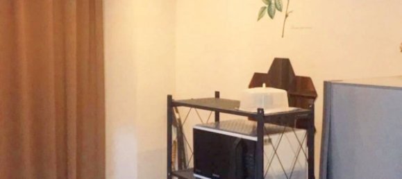 1 bedroom Condo in Bangkok, Thailand No. 14926 7