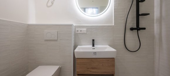 2غرفة شقة في Favoriten, Austria رقم 142373 8