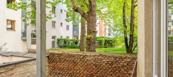 2غرفة شقة في Favoriten, Austria رقم 142373 11