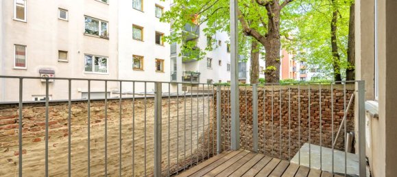 2غرفة شقة في Favoriten, Austria رقم 142373 12