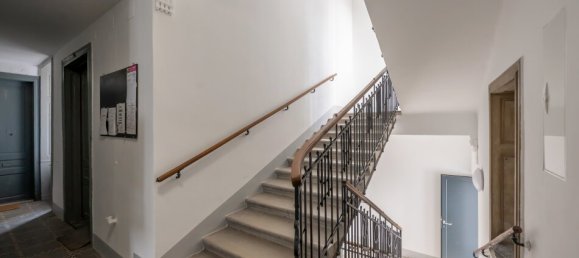 2غرفة شقة في Favoriten, Austria رقم 142373 15