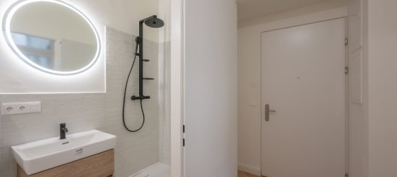 2غرفة شقة في Favoriten, Austria رقم 142373 7