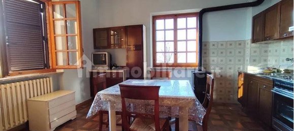 4 bedrooms House in Cuneo, Italy No. 343395 17
