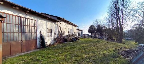 4 bedrooms House in Cuneo, Italy No. 343395 3