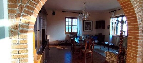 4 bedrooms House in Cuneo, Italy No. 343395 15