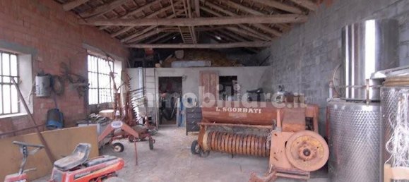 4 bedrooms House in Cuneo, Italy No. 343395 4