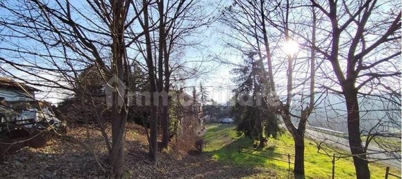 4 bedrooms House in Cuneo, Italy No. 343395 24