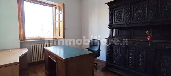 4 bedrooms House in Cuneo, Italy No. 343395 21