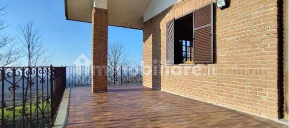 4 bedrooms House in Cuneo, Italy No. 343395 11