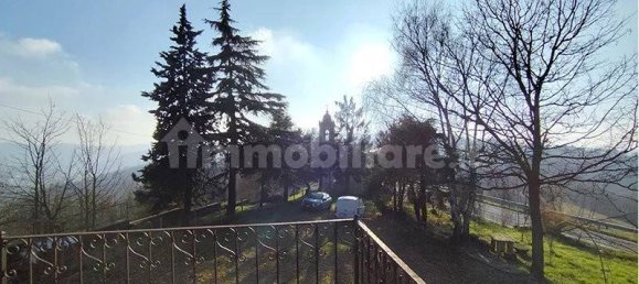 4 bedrooms House in Cuneo, Italy No. 343395 14