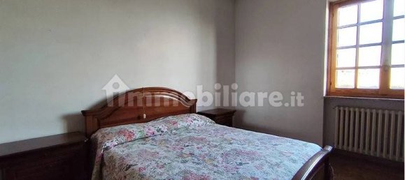4 bedrooms House in Cuneo, Italy No. 343395 22
