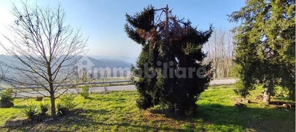 4 bedrooms House in Cuneo, Italy No. 343395 19