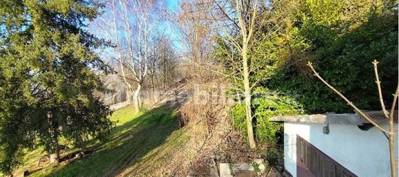 4 bedrooms House in Cuneo, Italy No. 343395 20