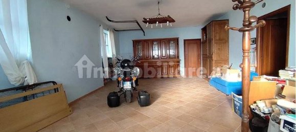 4 bedrooms House in Cuneo, Italy No. 343395 10