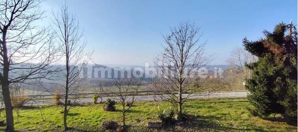 4 bedrooms House in Cuneo, Italy No. 343395 12