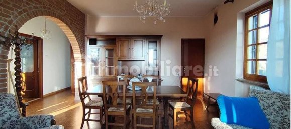 4 bedrooms House in Cuneo, Italy No. 343395 16