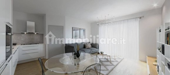 1 Schlafzimmer Wohnung in Florence, Italy, Nr. 374554 9