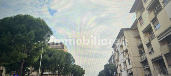 1 Schlafzimmer Wohnung in Florence, Italy, Nr. 374554 2