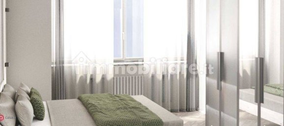 1 Schlafzimmer Wohnung in Florence, Italy, Nr. 374554 5