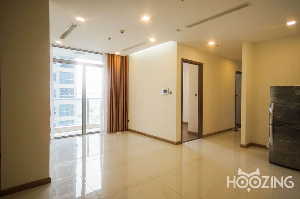 3 bedrooms Apartment in Binh Thanh, Vietnam No. 18238