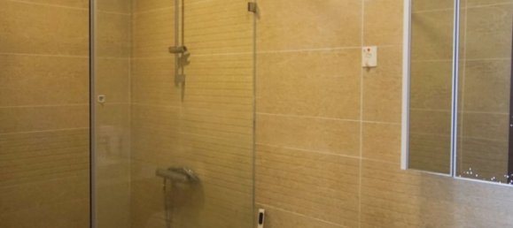 3 bedrooms Apartment in Binh Thanh, Vietnam No. 18238 8