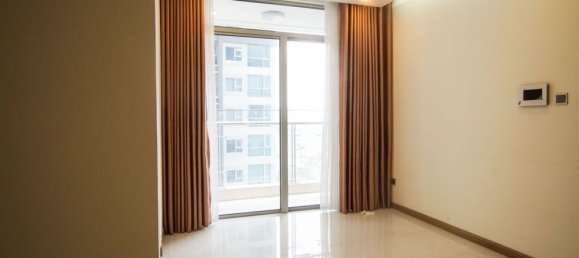 3 bedrooms Apartment in Binh Thanh, Vietnam No. 18238 7