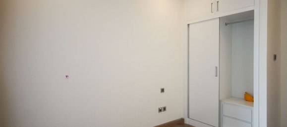 3 bedrooms Apartment in Binh Thanh, Vietnam No. 18238 6