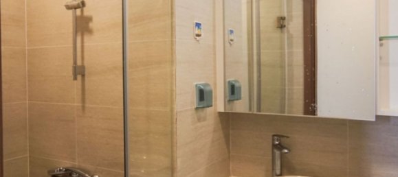 3 bedrooms Apartment in Binh Thanh, Vietnam No. 18238 4