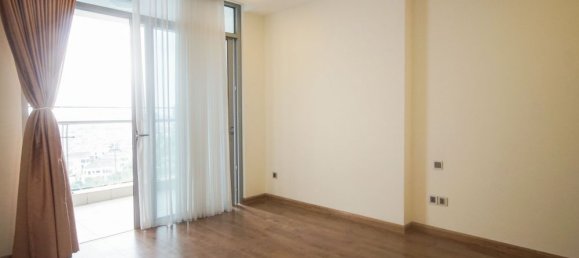3 bedrooms Apartment in Binh Thanh, Vietnam No. 18238 2