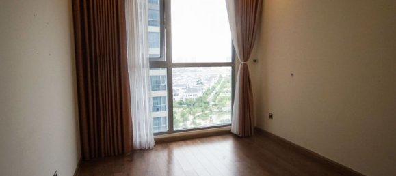3 bedrooms Apartment in Binh Thanh, Vietnam No. 18238 5