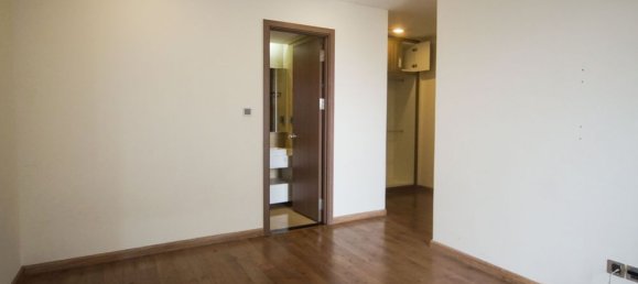 3 bedrooms Apartment in Binh Thanh, Vietnam No. 18238 3