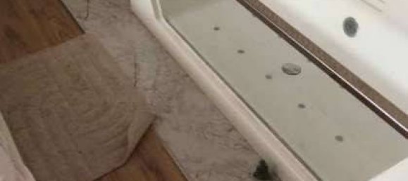 1 bedroom Apartment in Ispra, Italy No. 261688 7