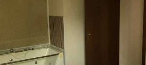 1 bedroom Apartment in Ispra, Italy No. 261688 5