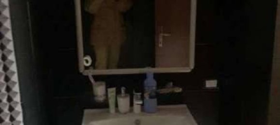 1 bedroom Apartment in Ispra, Italy No. 261688 6