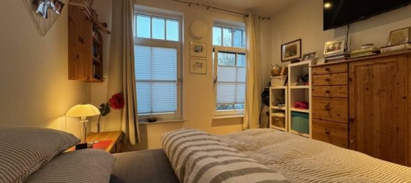 2 bedrooms Apartment in Aurich, Germany No. 139086 2