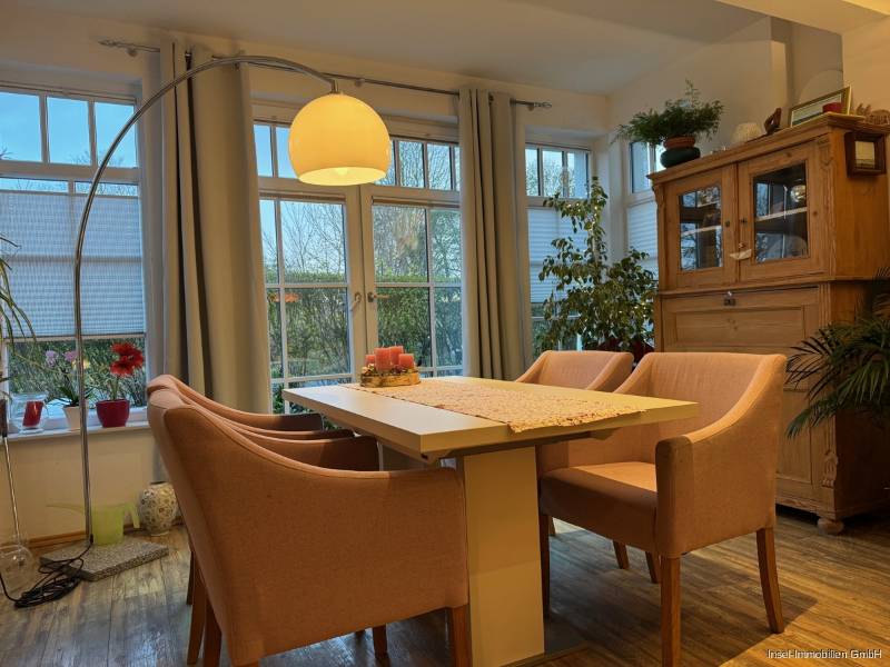 2 bedrooms Apartment in Aurich, Germany No. 139086