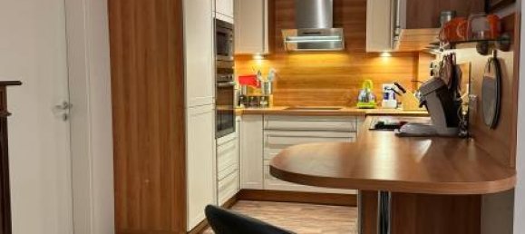 2 bedrooms Apartment in Aurich, Germany No. 139086 3