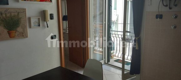 1 Schlafzimmer Wohnung in Gaeta, Italy, Nr. 275775 3