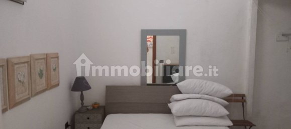 1 Schlafzimmer Wohnung in Gaeta, Italy, Nr. 275775 6