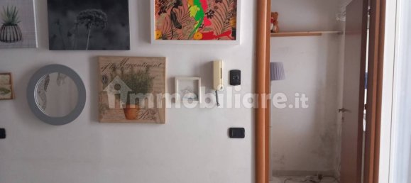 1 Schlafzimmer Wohnung in Gaeta, Italy, Nr. 275775 2