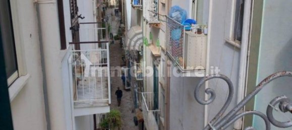 1 Schlafzimmer Wohnung in Gaeta, Italy, Nr. 275775 4