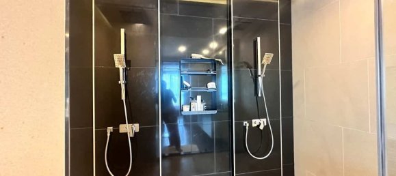 Кондоминиум  с 3 спальнями в Паттайя, Таиланд № 70835 13