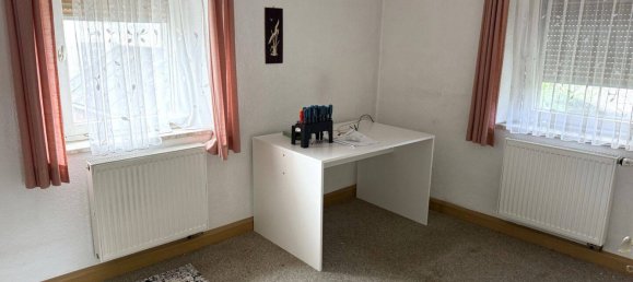 Moradia em banda de 5 divisões em Hof, Germany N.º 278159 6