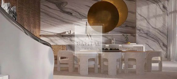 3 bedrooms Apartment in Palm Jumeirah, UAE No. 52198 7